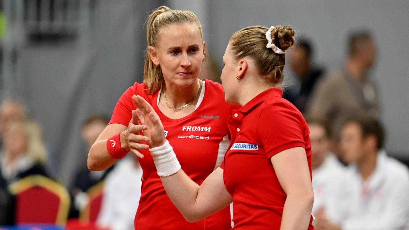 Teichmann e Naef 