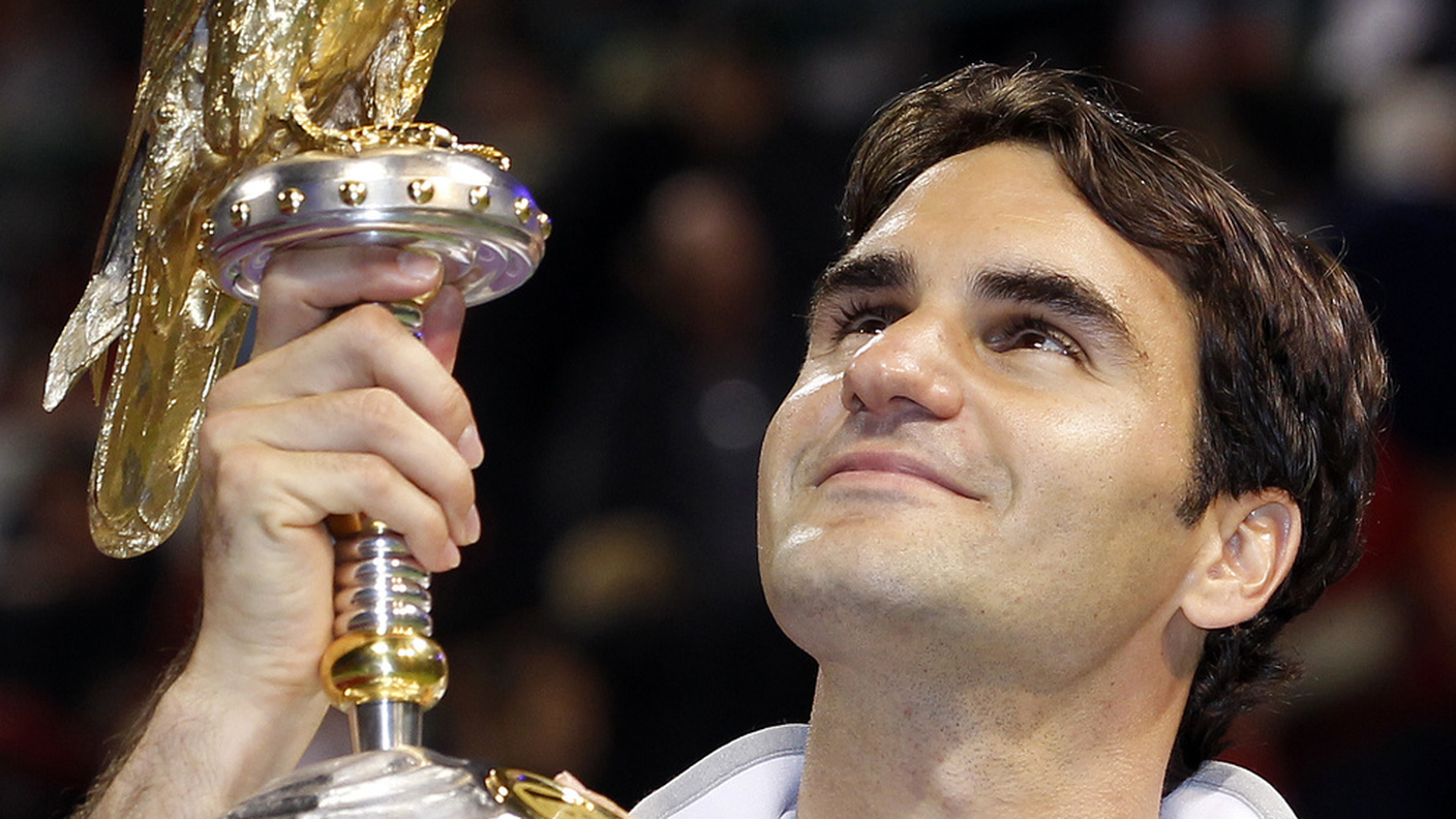 Ultimo successo in Qatar nel 2011