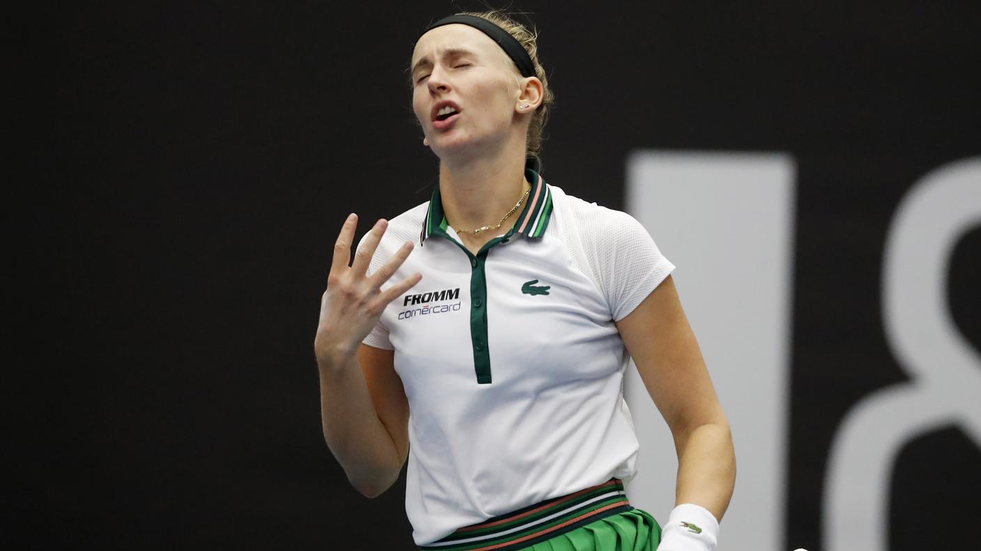 Delusa