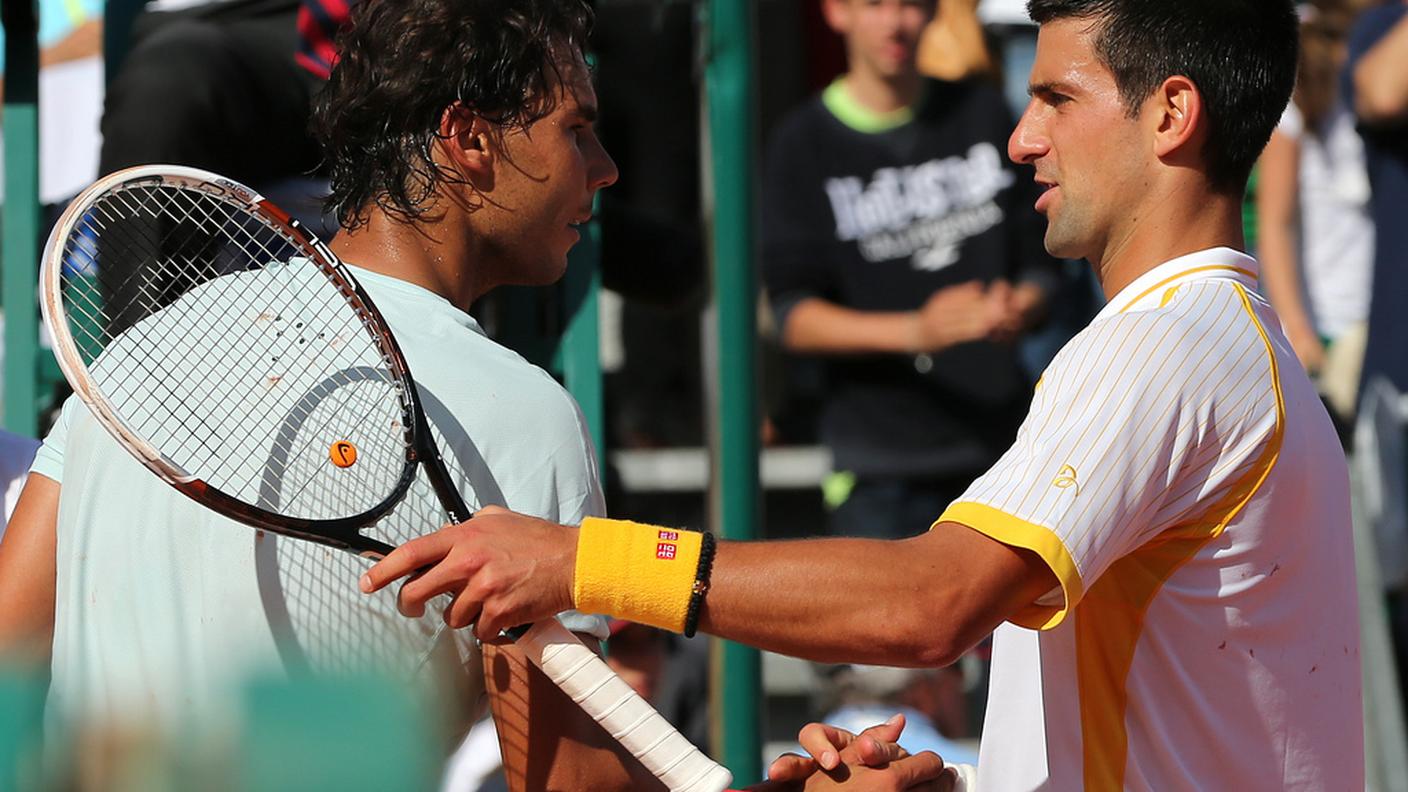 KY_tennis_djokovic_nadal.JPG