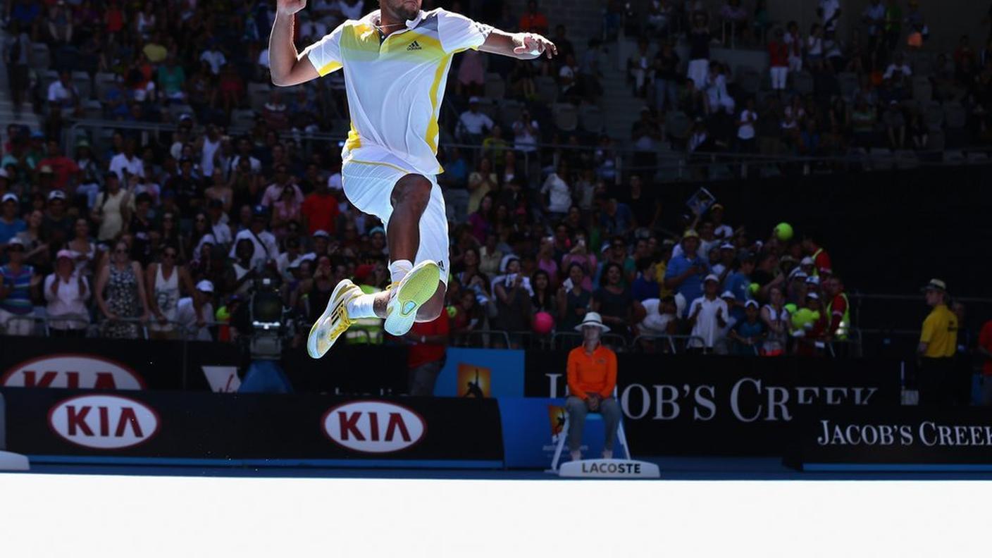 Battuto Llodra