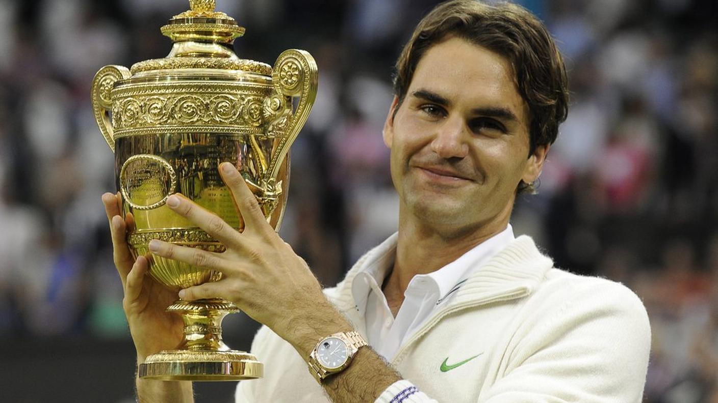 ky_Federer_2012_wimbledon.JPG