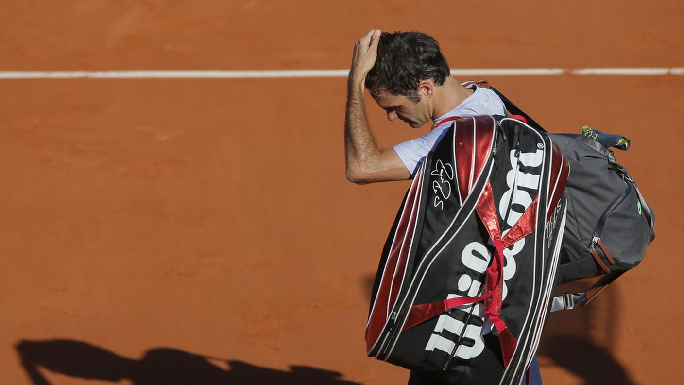 ky_federer10062013