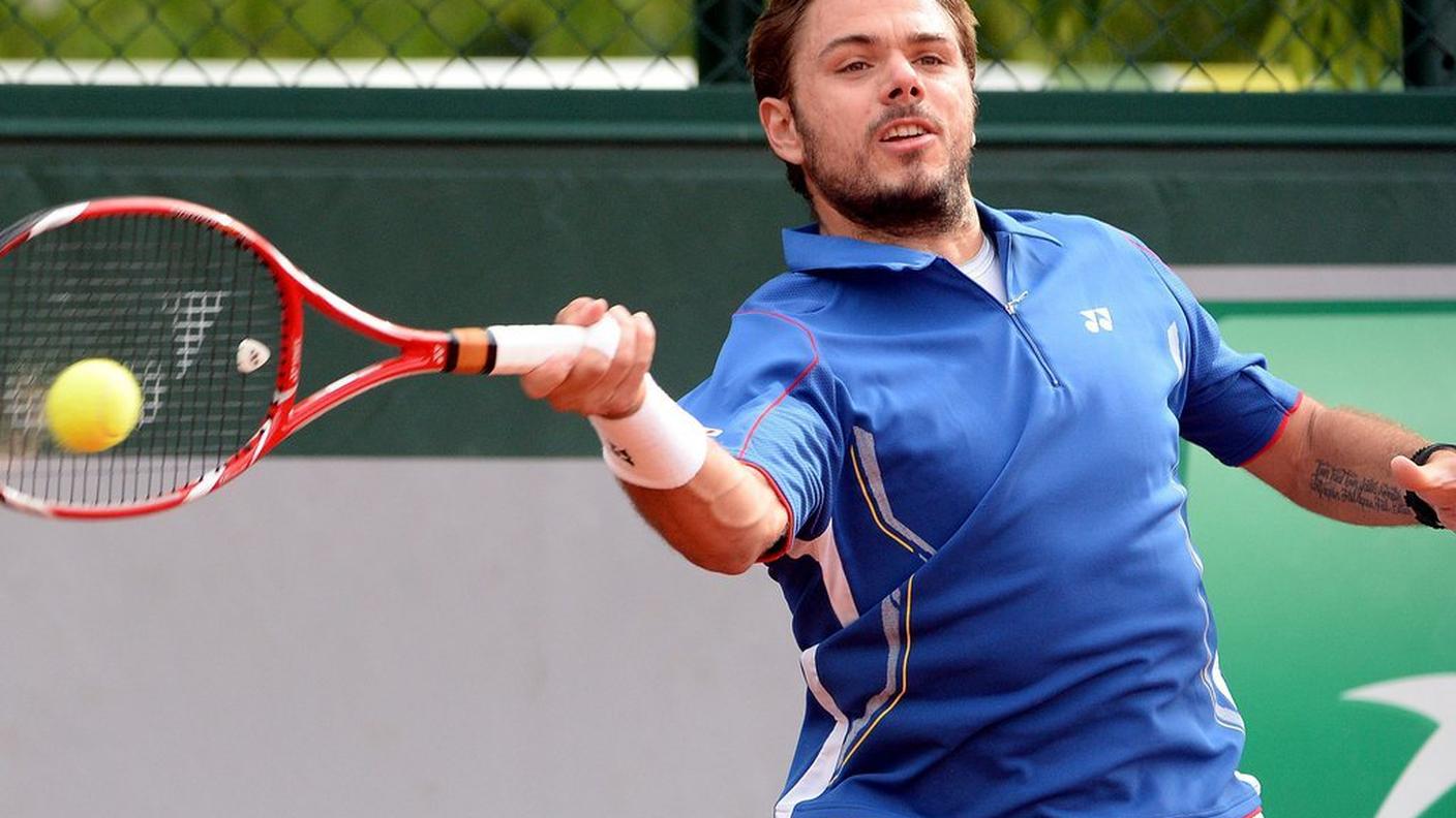 KY_tennis_wawrinka_3.JPG