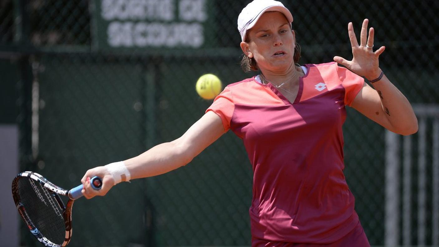 ky_tennis_oprandi.JPG