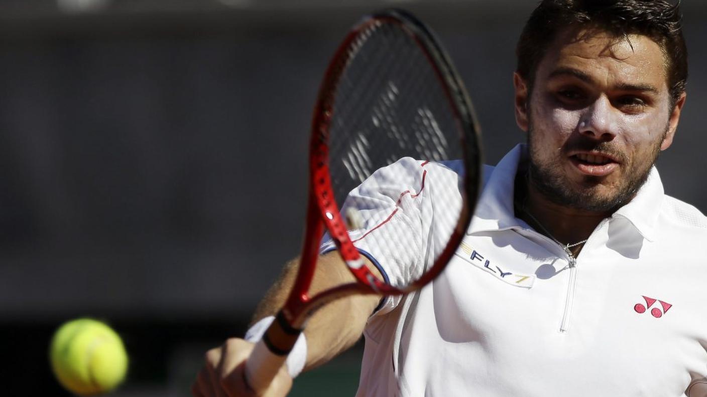 KY_tennis_wawrinka_forfait.JPG