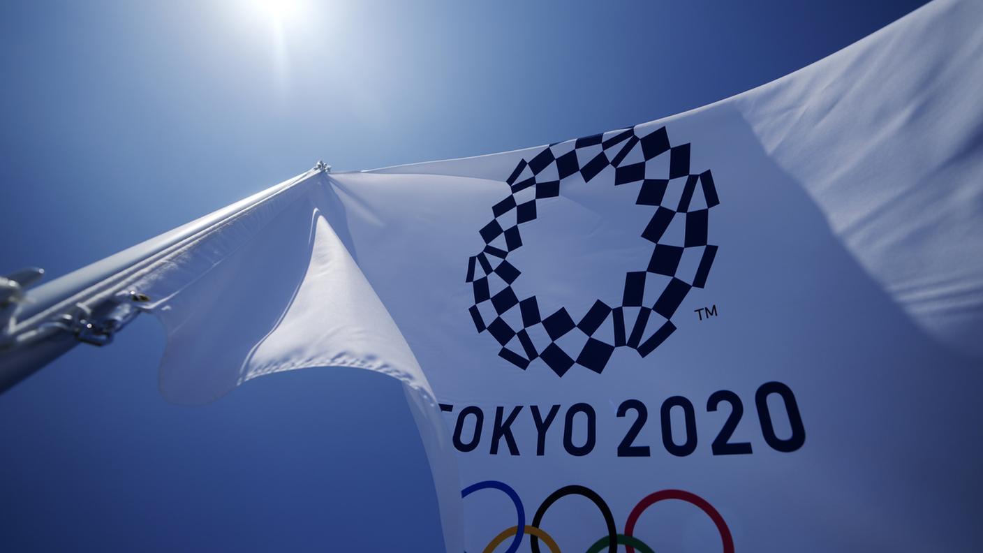 I Giochi Olimpici nella terra del sol levante avranno inizio il prossimo 23 luglio