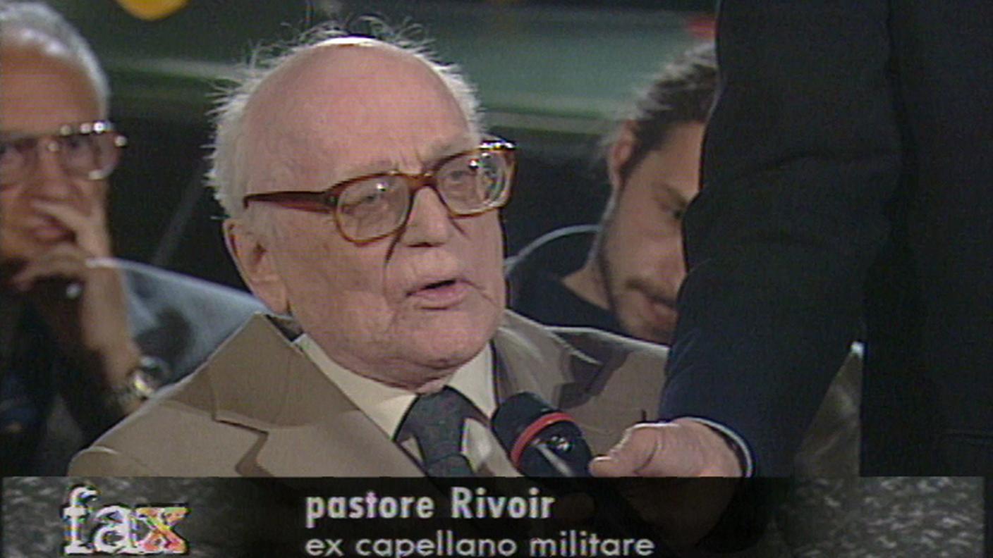 CoverLNS_RivoirFAX.jpg