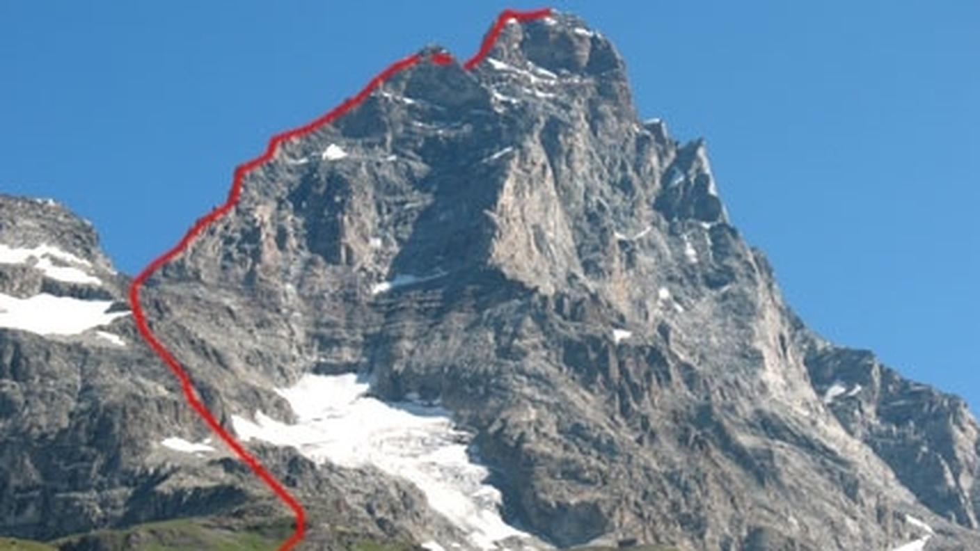 via normale cervino, web.jpg