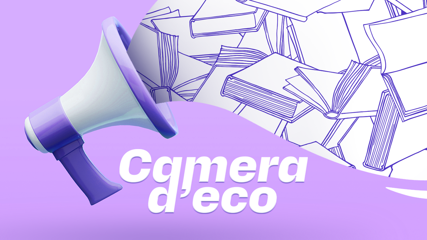 audio_1x1-camera-d_eco.png