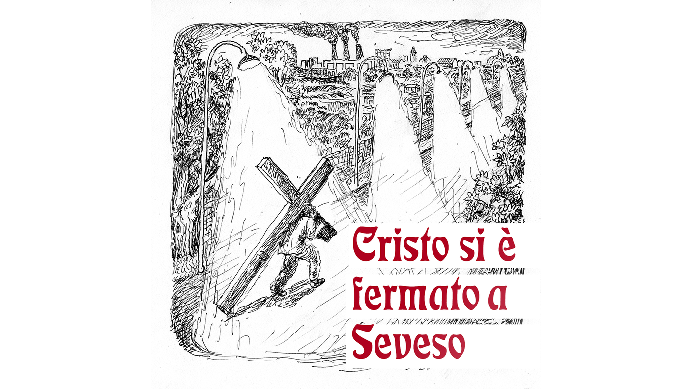 audio_16x9-cristo_si_e_fermato_a_seveso.png
