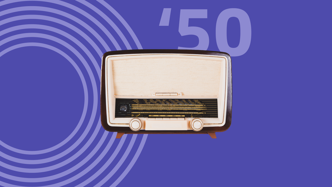 echi_di_una_radio_50_16-9.png