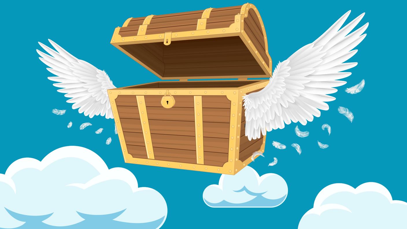 Fiaba_baule.jpg