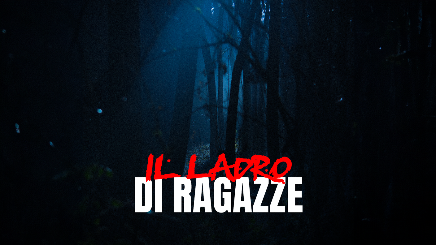 img_16x9-il_ladro_di_ragazze.png