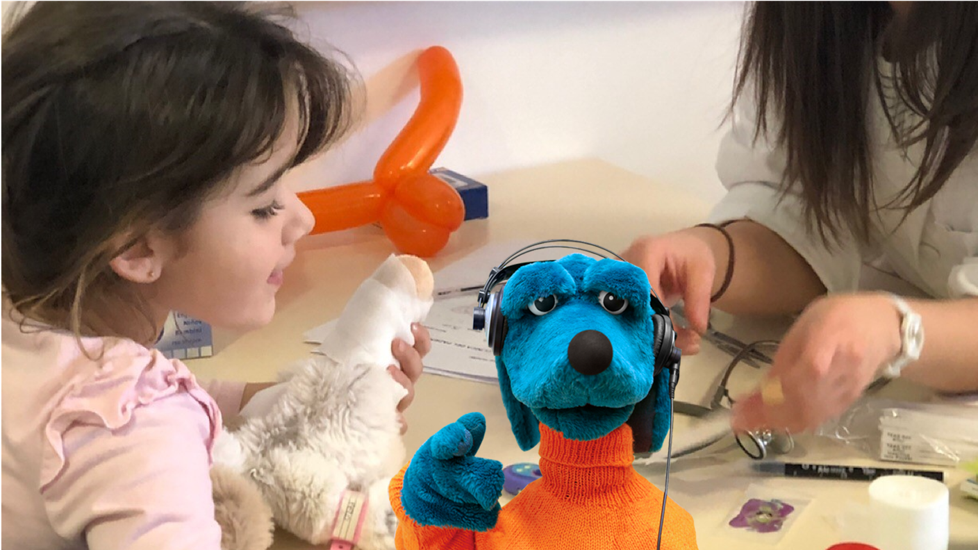 ospedale giocattolo.png