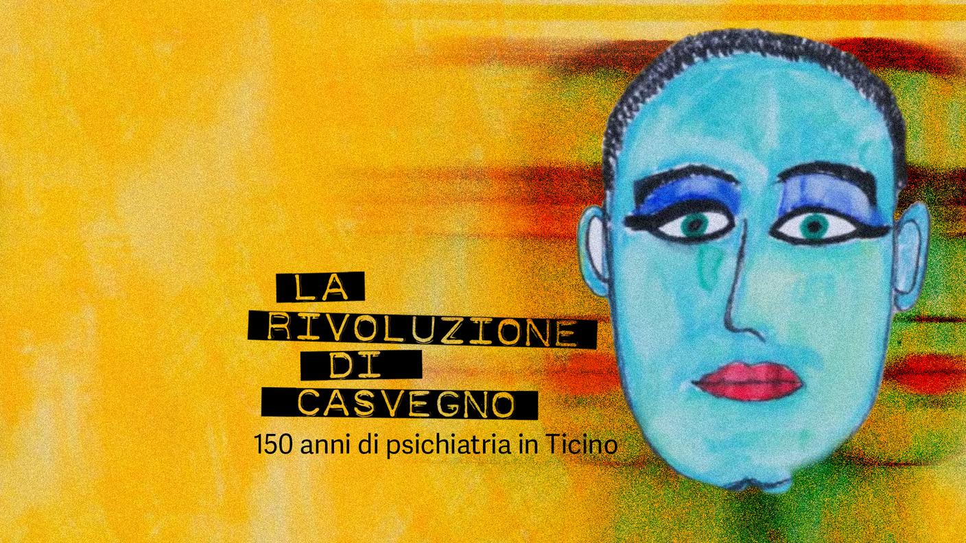 la_rivoluzione_di_casvegno_play_16-9.jpg