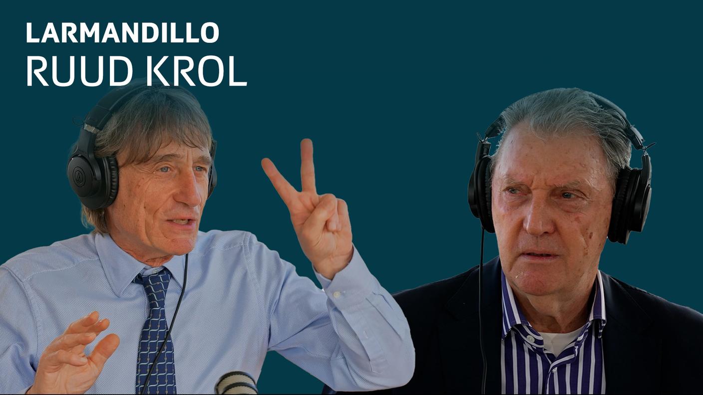 16:9 Ruud Krol - ok
