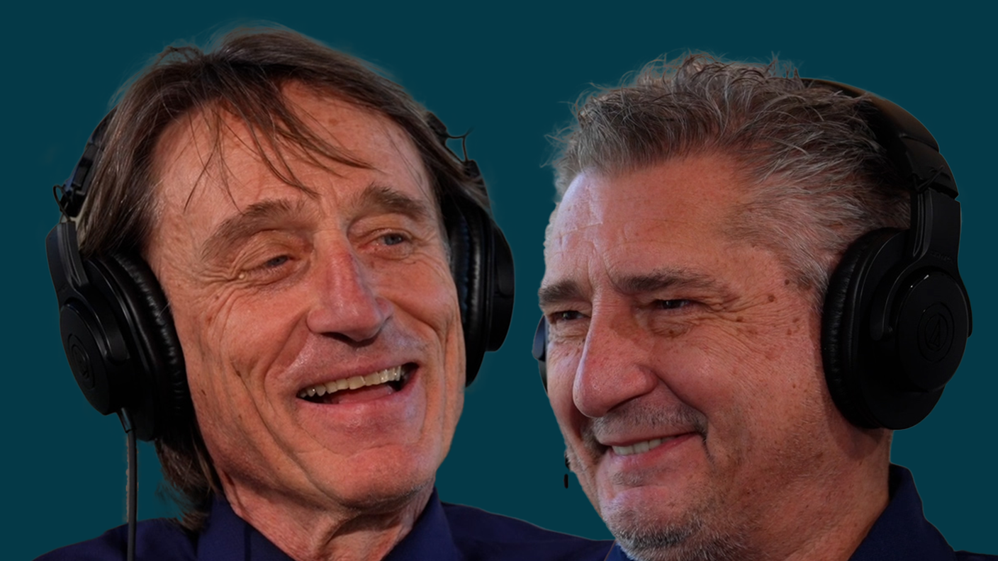 Larmandillo_DanieleMassaro_1-1_TITOLO.png