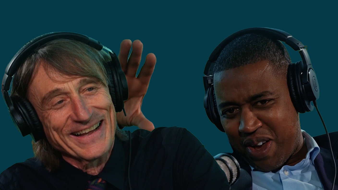 1:1 Gelson Fernandes
