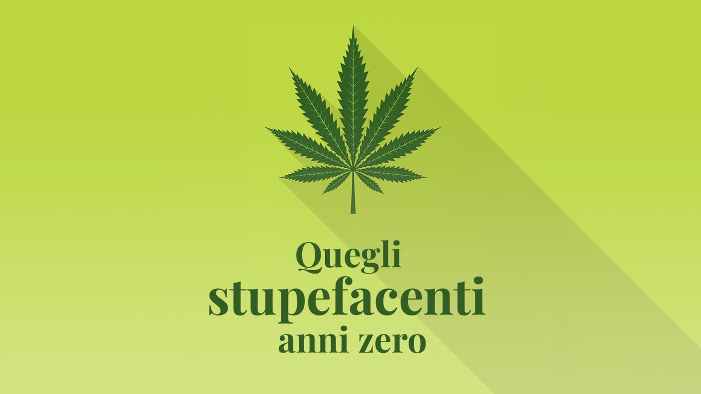 quegli_stupefacenti_anni_zero_play_16-9.jpg