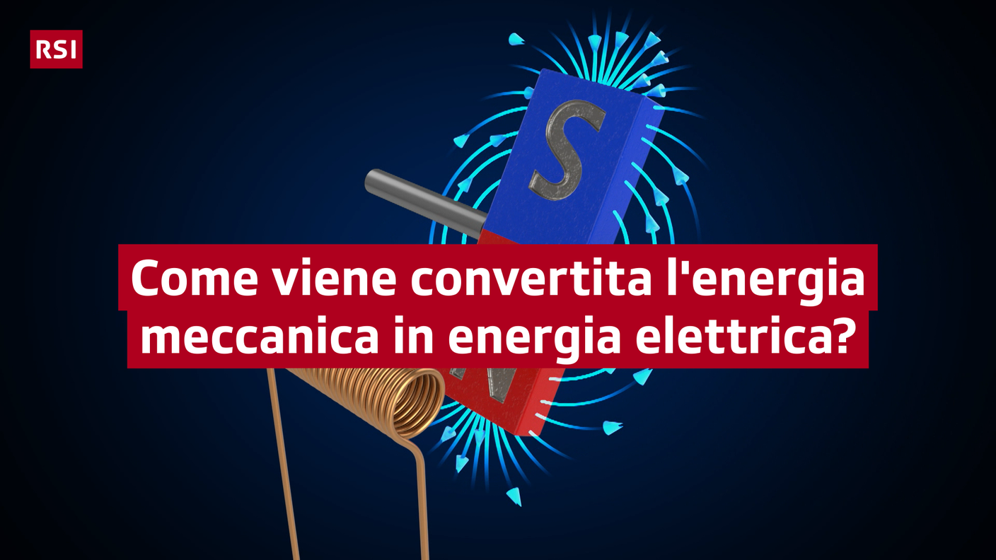 cover elettricità - sapere per tutti