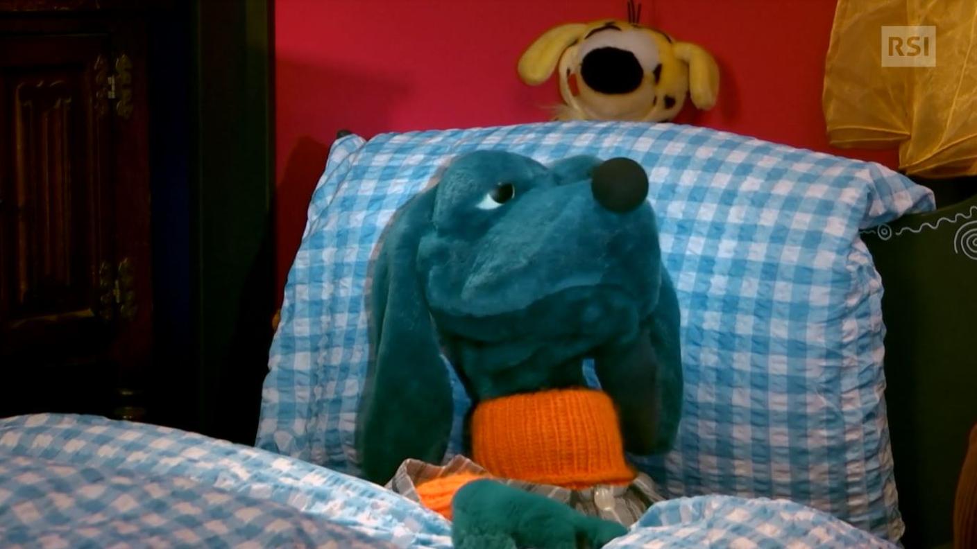 buona notte Peo 4.JPG