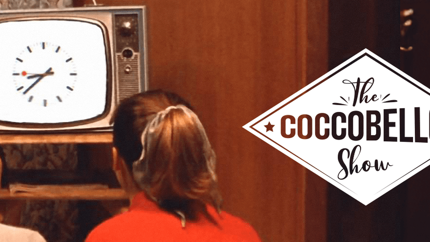 page_title-coccobello_show.png