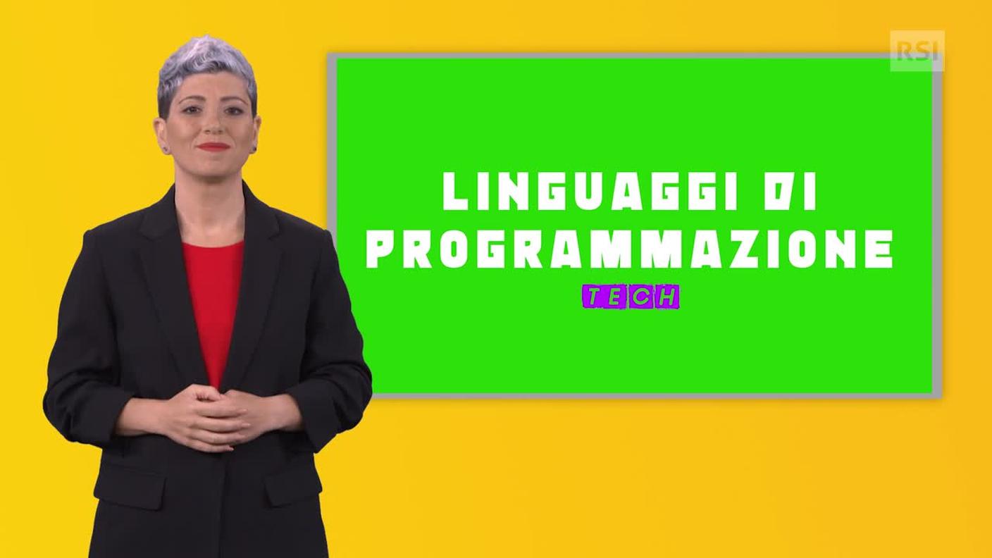Paola Massa, interprete e traduttrice lingua dei segni