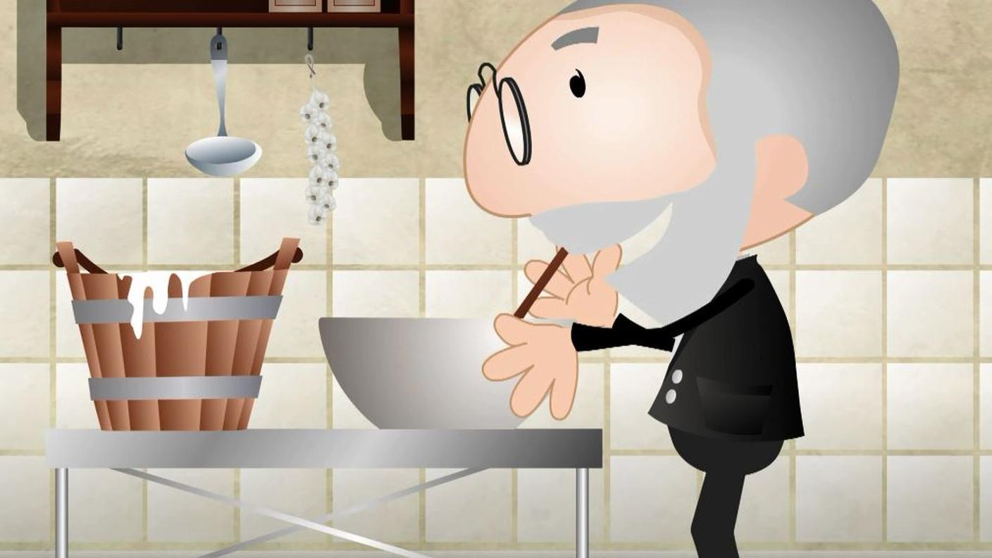 HELVETICUS MUESLI.JPG