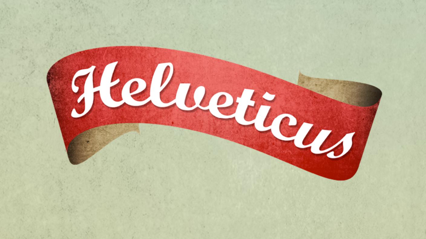 cover-1_1-Helveticus