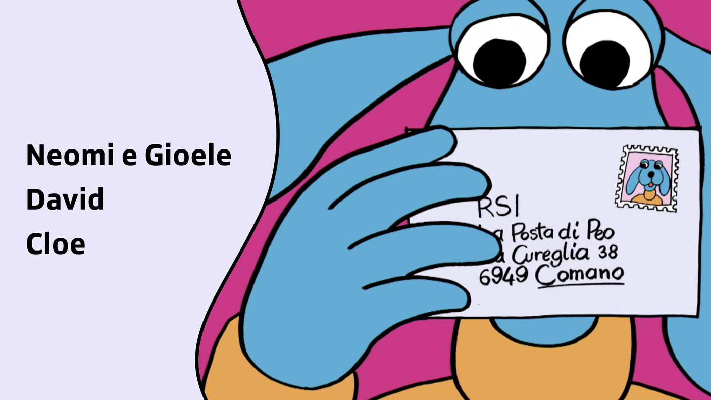 STORY-la_posta_di_peo_maggio_70.png