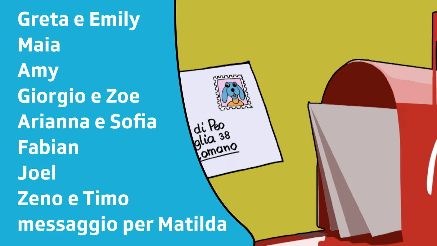 La_posta_di_peo-dicembre_37.png