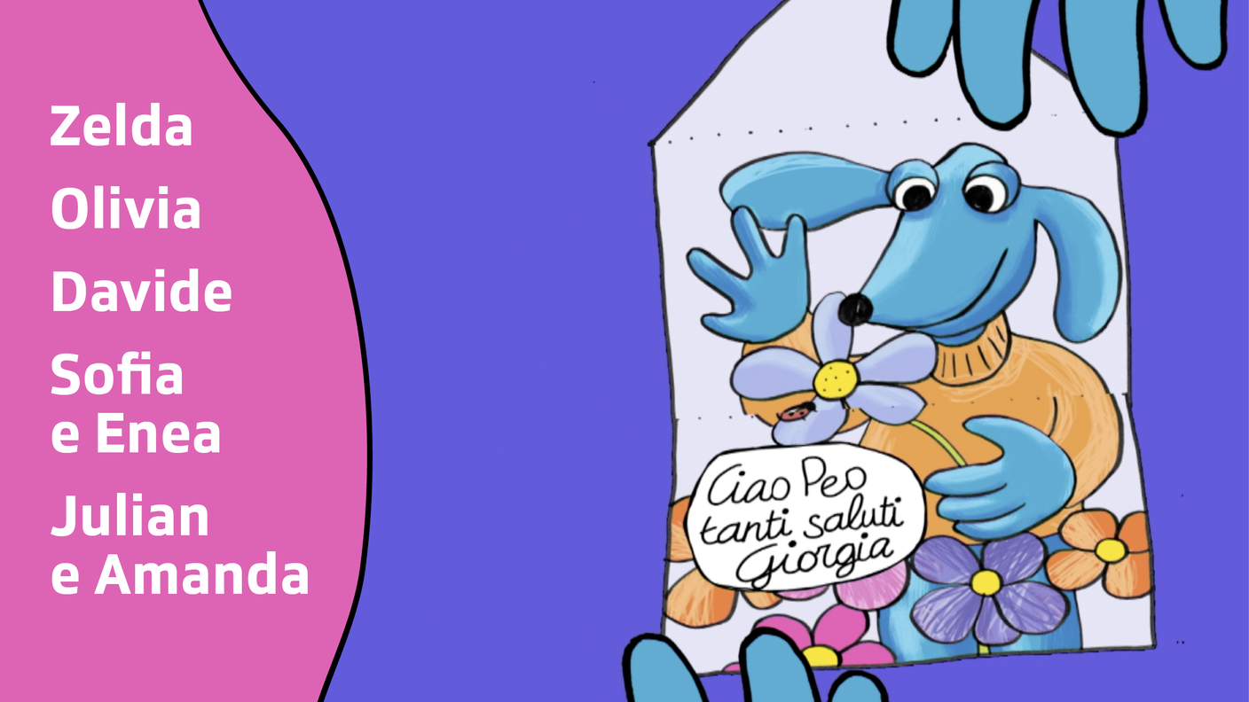 STORY-la_posta_di_peo-gennaio_44.png