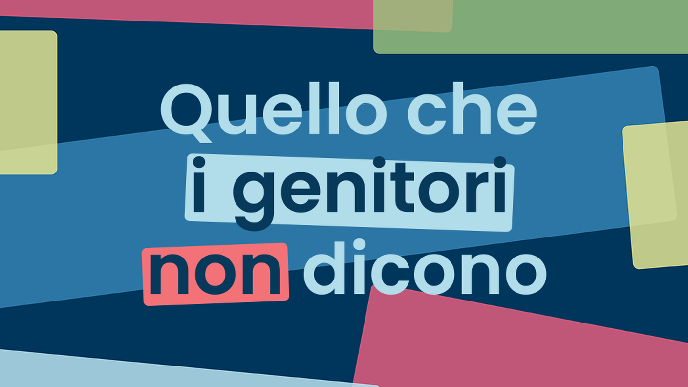 1-1quellocheigenitorinondicono.JPG