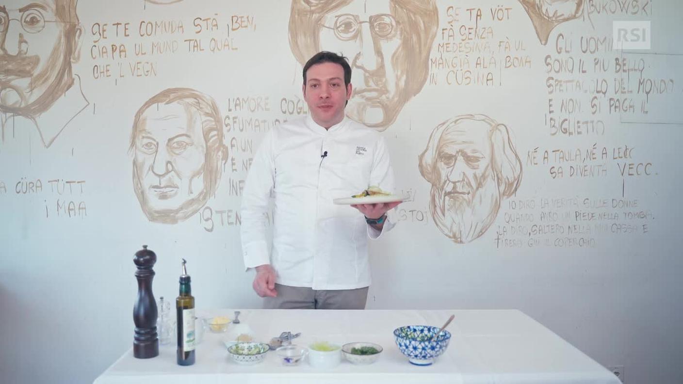 Antica Osteria Al Porto